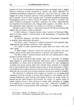 giornale/CFI0358414/1932/unico/00000208