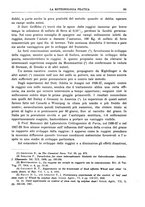 giornale/CFI0358414/1932/unico/00000209