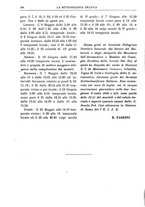 giornale/CFI0358414/1932/unico/00000216