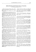 giornale/CFI0358414/1932/unico/00000217