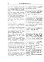 giornale/CFI0358414/1932/unico/00000218