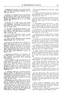 giornale/CFI0358414/1932/unico/00000219