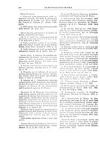 giornale/CFI0358414/1932/unico/00000220
