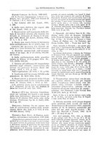 giornale/CFI0358414/1932/unico/00000221