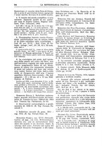 giornale/CFI0358414/1932/unico/00000222