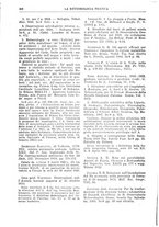 giornale/CFI0358414/1932/unico/00000224