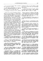 giornale/CFI0358414/1932/unico/00000225