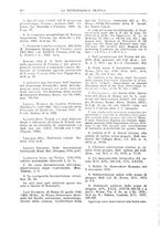 giornale/CFI0358414/1932/unico/00000226