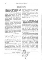 giornale/CFI0358414/1932/unico/00000228