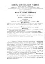 giornale/CFI0358414/1932/unico/00000232