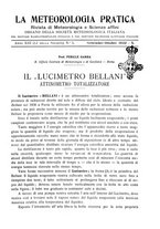 giornale/CFI0358414/1932/unico/00000233