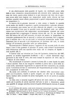 giornale/CFI0358414/1932/unico/00000235