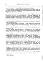 giornale/CFI0358414/1932/unico/00000238