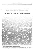 giornale/CFI0358414/1932/unico/00000253