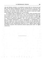 giornale/CFI0358414/1932/unico/00000263