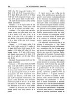 giornale/CFI0358414/1932/unico/00000280