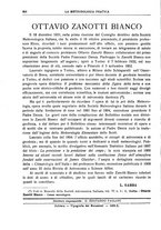 giornale/CFI0358414/1932/unico/00000282