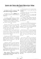 giornale/CFI0358414/1932/unico/00000283