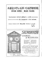 giornale/CFI0358414/1932/unico/00000284