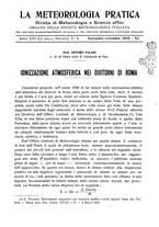 giornale/CFI0358414/1932/unico/00000287