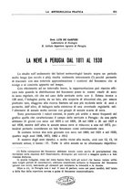 giornale/CFI0358414/1932/unico/00000303