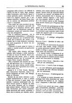 giornale/CFI0358414/1932/unico/00000313