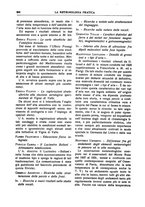 giornale/CFI0358414/1932/unico/00000314