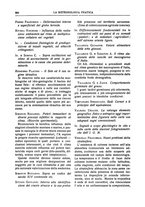 giornale/CFI0358414/1932/unico/00000316