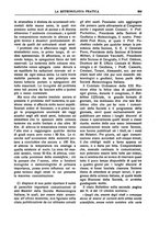 giornale/CFI0358414/1932/unico/00000317