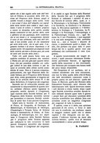 giornale/CFI0358414/1932/unico/00000318