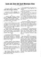 giornale/CFI0358414/1932/unico/00000327