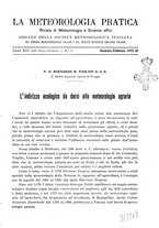 giornale/CFI0358414/1933/unico/00000007