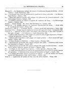 giornale/CFI0358414/1933/unico/00000025