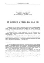 giornale/CFI0358414/1933/unico/00000034