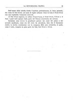giornale/CFI0358414/1933/unico/00000039