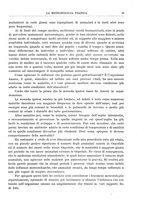 giornale/CFI0358414/1933/unico/00000041