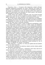 giornale/CFI0358414/1933/unico/00000042