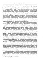 giornale/CFI0358414/1933/unico/00000043