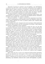 giornale/CFI0358414/1933/unico/00000044