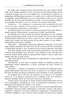 giornale/CFI0358414/1933/unico/00000045