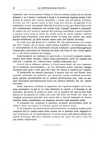 giornale/CFI0358414/1933/unico/00000046