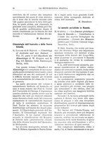 giornale/CFI0358414/1933/unico/00000052