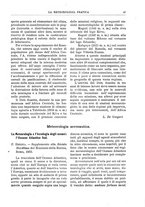 giornale/CFI0358414/1933/unico/00000053