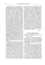 giornale/CFI0358414/1933/unico/00000054