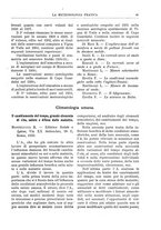 giornale/CFI0358414/1933/unico/00000055