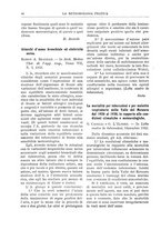 giornale/CFI0358414/1933/unico/00000056