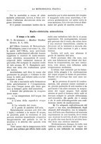 giornale/CFI0358414/1933/unico/00000057