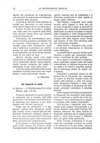 giornale/CFI0358414/1933/unico/00000058