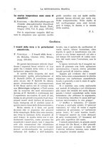 giornale/CFI0358414/1933/unico/00000060