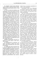 giornale/CFI0358414/1933/unico/00000061